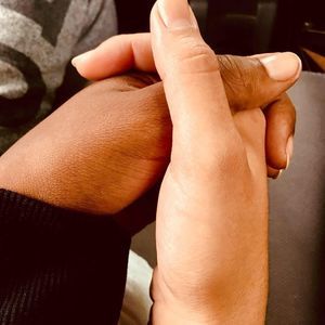 Meet your Posher, Dahprinceshowmehlove